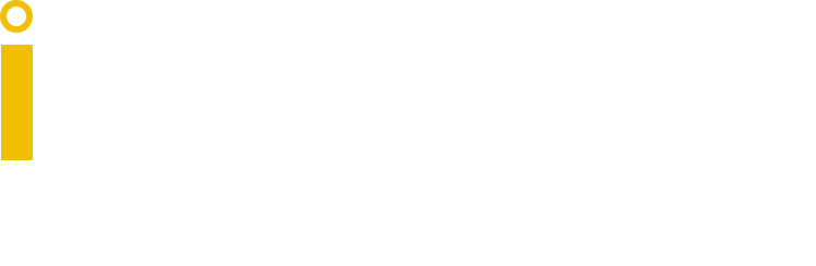 iGB360 Logo (light)